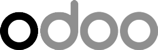 odoo_logo_eight-1.png